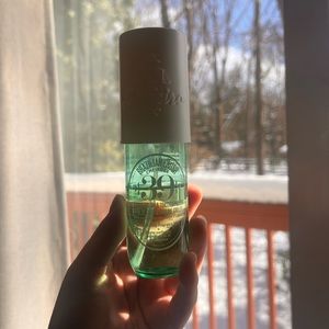 Sol De Janeiro Coco Cabana (Discontinued)
